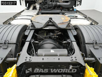 2023-ford-f-max-500-1433517-46049743