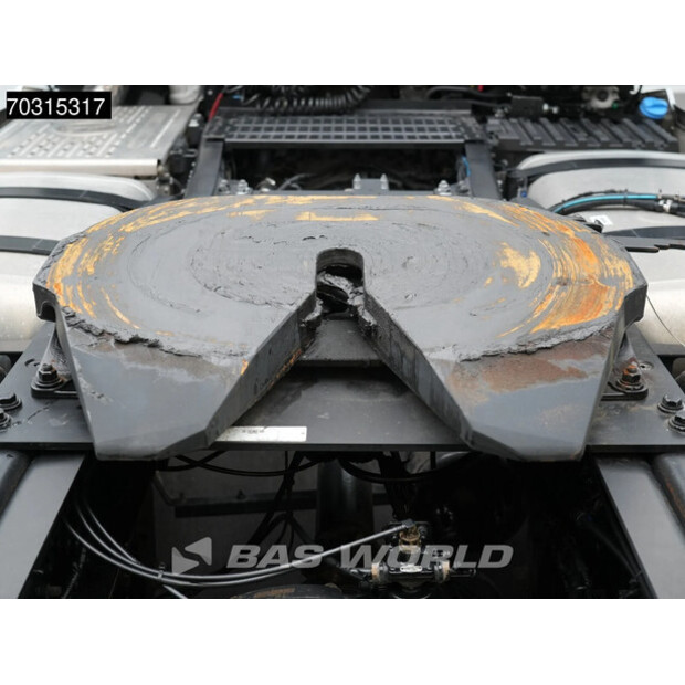 2023 فورد F-Max 500-46049744