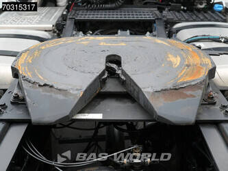 2023-ford-f-max-500-1433517-46049744