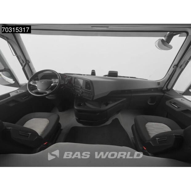 2023 فورد F-Max 500-46049745