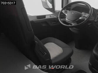 2023-ford-f-max-500-1433517-46049746