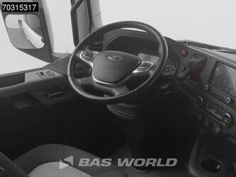 2023-ford-f-max-500-1433517-46049747