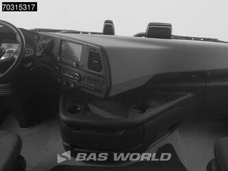 2023-ford-f-max-500-1433517-46049748