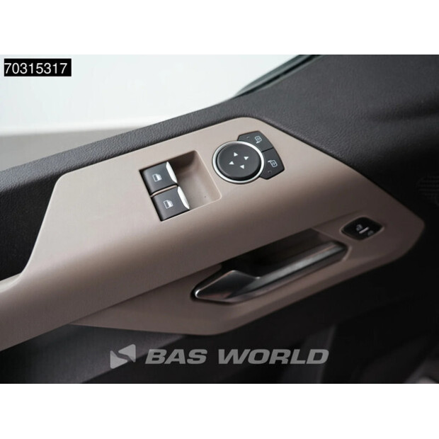 2023 فورد F-Max 500-46049749