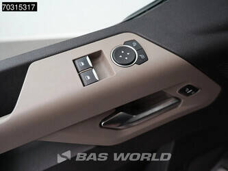 2023-ford-f-max-500-1433517-46049749