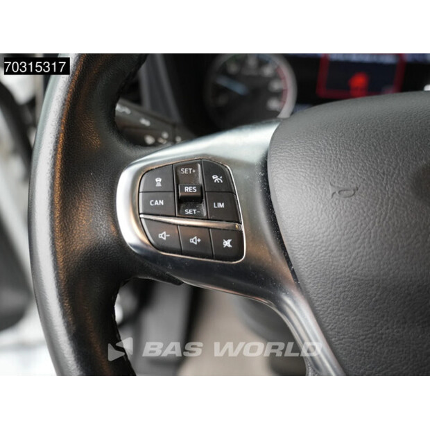 2023 فورد F-Max 500-46049750