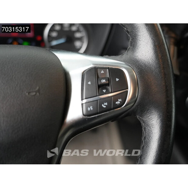 2023 فورد F-Max 500-46049751