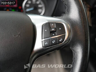 2023-ford-f-max-500-1433517-46049751