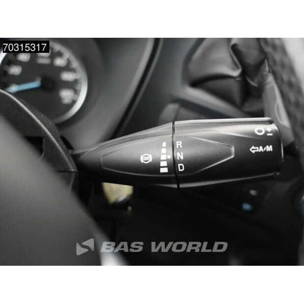 2023 فورد F-Max 500-46049752