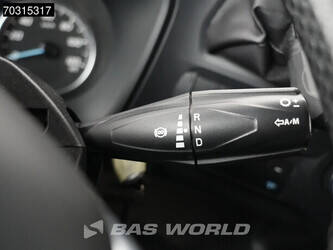 2023-ford-f-max-500-1433517-46049752