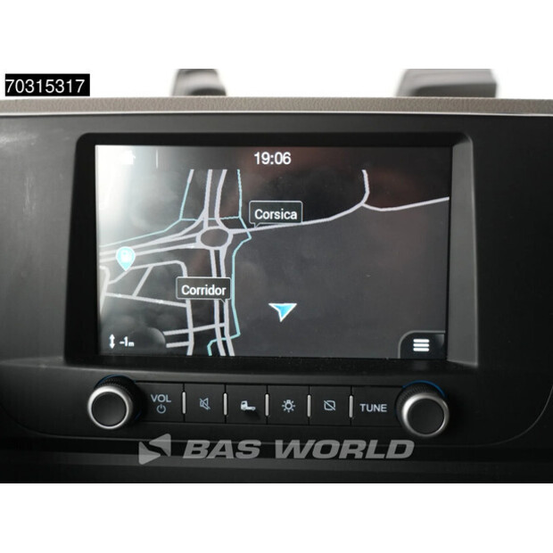 2023 فورد F-Max 500-46049753