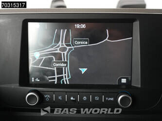 2023-ford-f-max-500-1433517-46049753