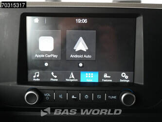 2023-ford-f-max-500-1433517-46049754