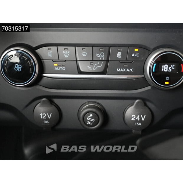 2023 فورد F-Max 500-46049755