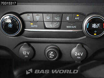 2023-ford-f-max-500-1433517-46049755