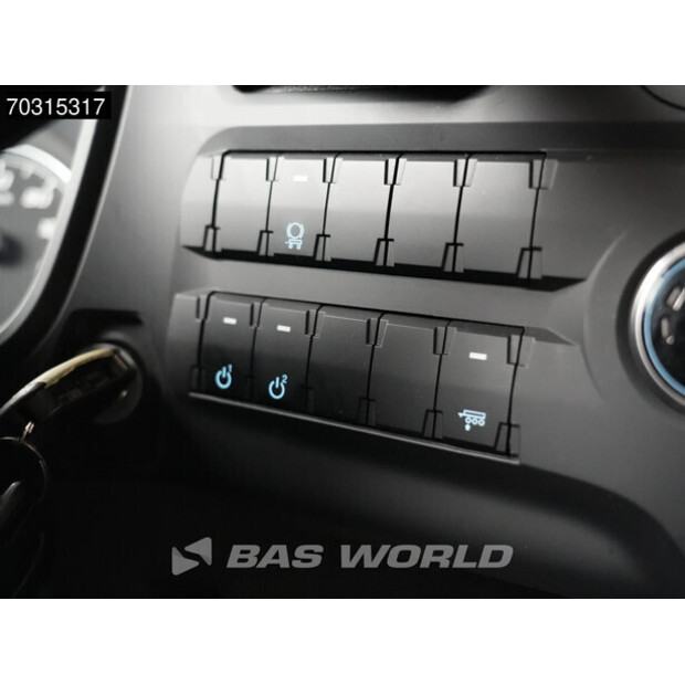 2023 فورد F-Max 500-46049756