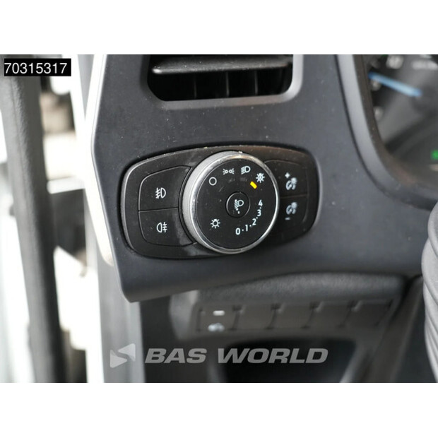 2023 فورد F-Max 500-46049757