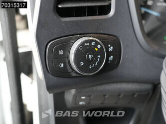 2023-ford-f-max-500-1433517-46049757