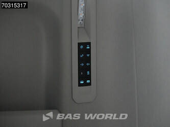 2023-ford-f-max-500-1433517-46049758