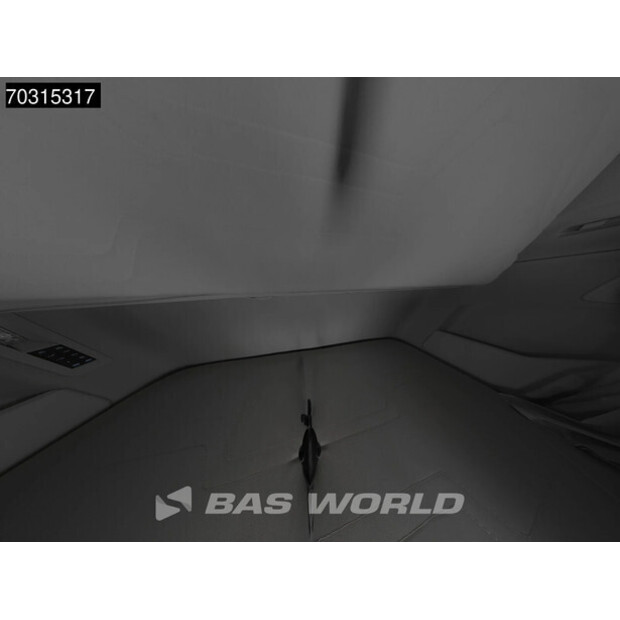 2023 فورد F-Max 500-46049759