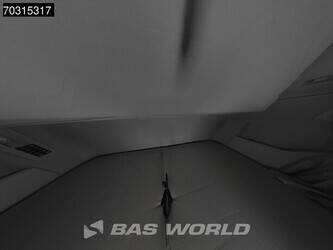 2023-ford-f-max-500-1433517-46049759