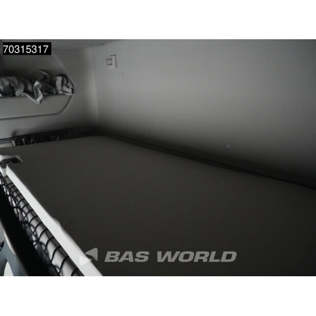 2023 فورد F-Max 500-46049760