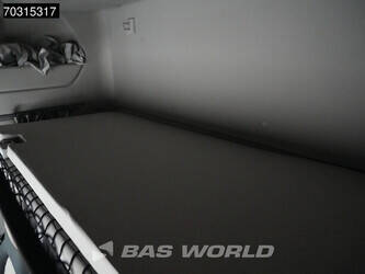 2023-ford-f-max-500-1433517-46049760