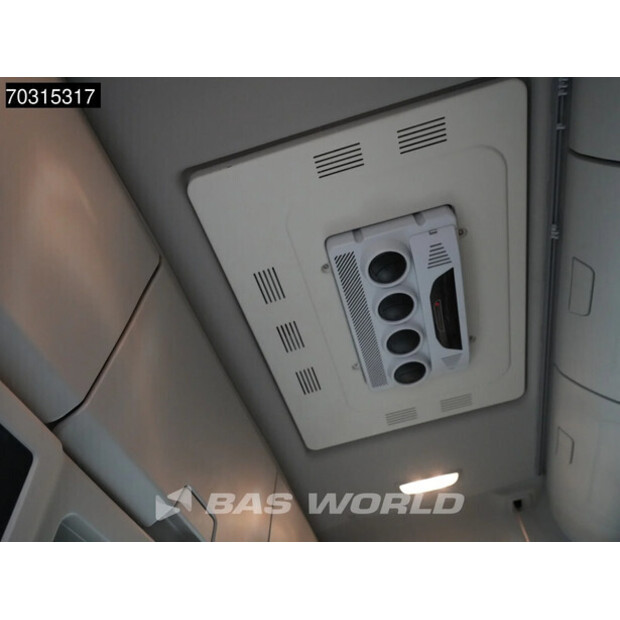 2023 فورد F-Max 500-46049761