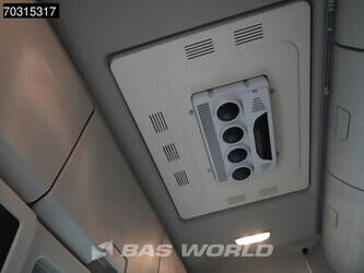 2023-ford-f-max-500-1433517-46049761