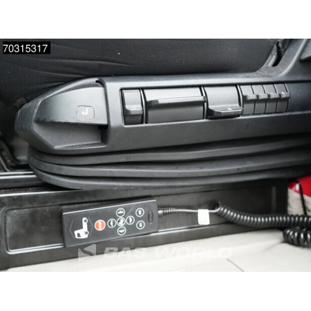 2023 فورد F-Max 500-46049762