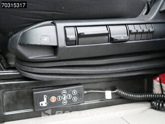 2023-ford-f-max-500-1433517-46049762