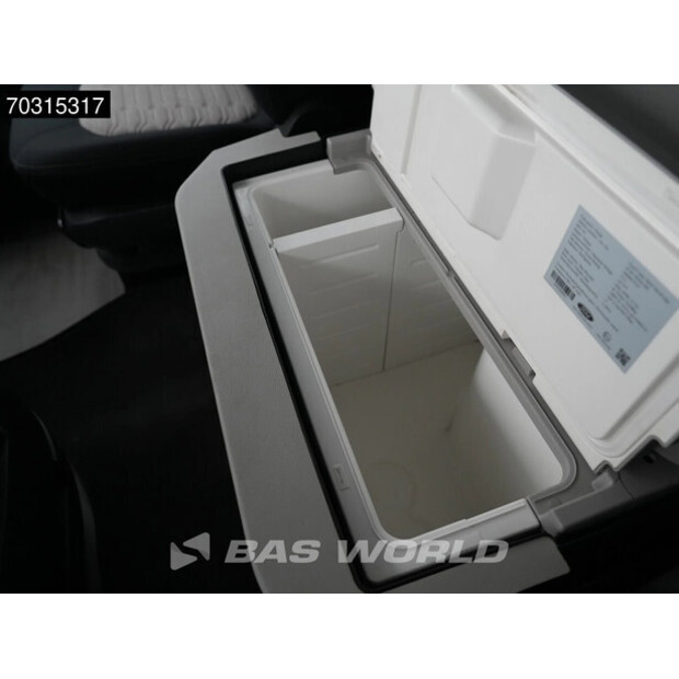 2023 فورد F-Max 500-46049763