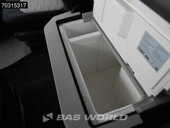 2023-ford-f-max-500-1433517-46049763