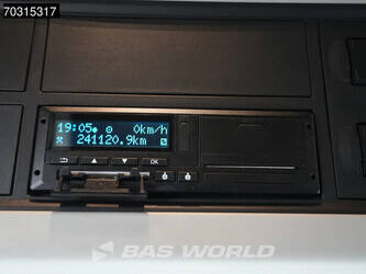 2023-ford-f-max-500-1433517-46049764