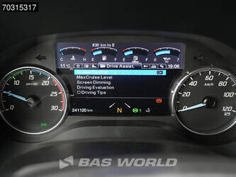 2023-ford-f-max-500-1433517-46049765