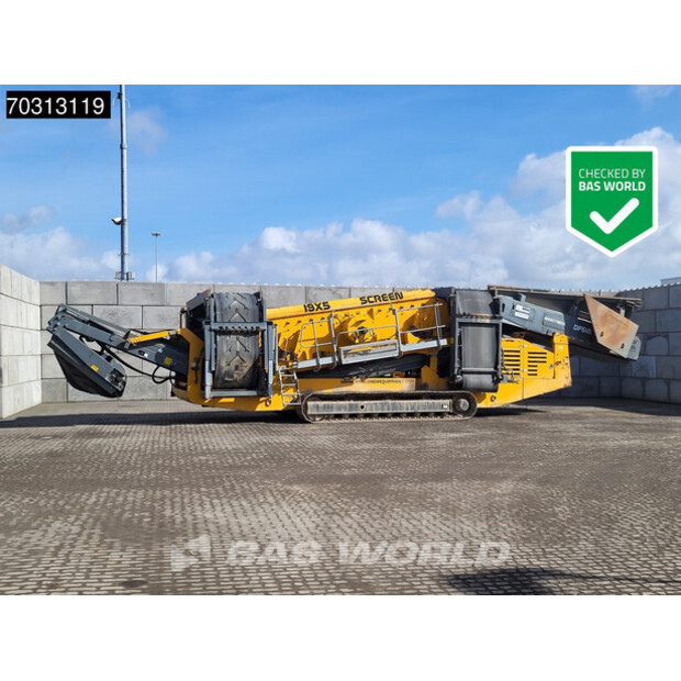 2021 Anaconda DF518-46049812