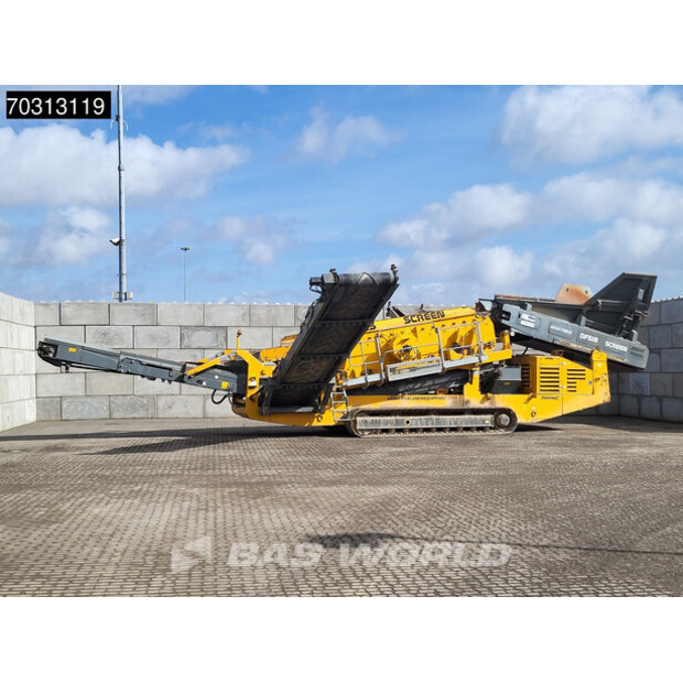 2021 Anaconda DF518-46049813