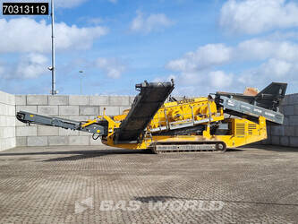 2021-anaconda-df518-46049813