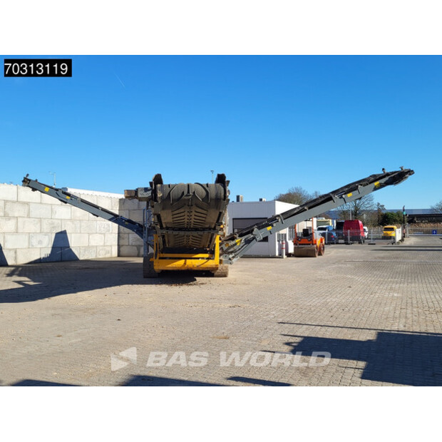 2021 Anaconda DF518-46049814