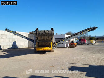 2021-anaconda-df518-46049814