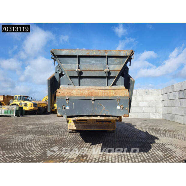 2021 Anaconda DF518-46049816