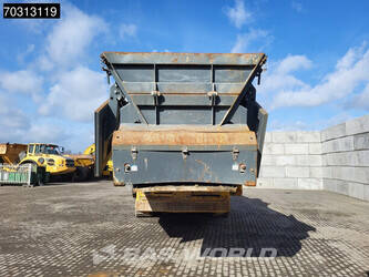 2021-anaconda-df518-46049816