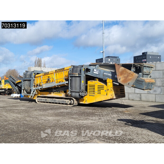 2021 Anaconda DF518-46049817