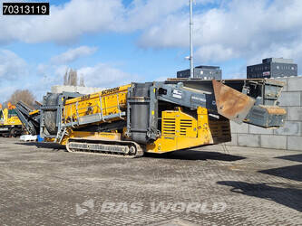 2021-anaconda-df518-46049817