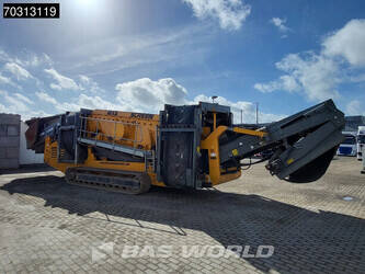 2021-anaconda-df518-46049818