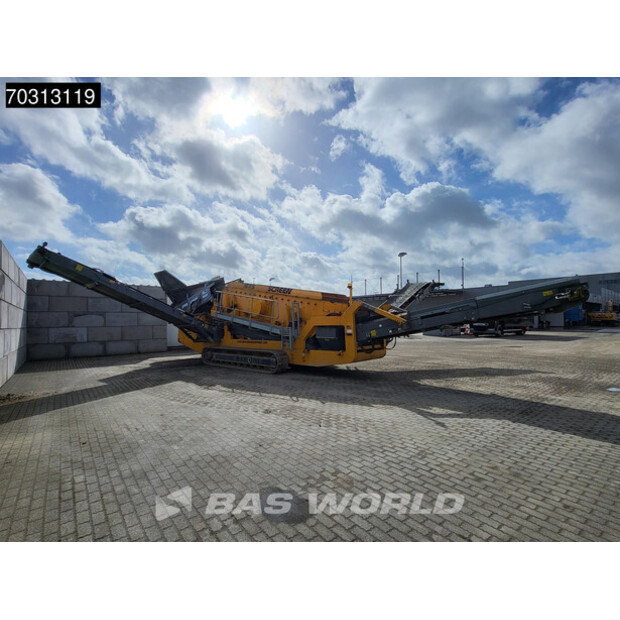 2021 Anaconda DF518-46049819