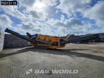 2021-anaconda-df518-46049819