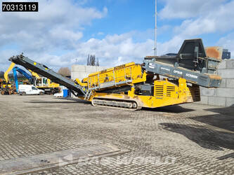 2021-anaconda-df518-46049820