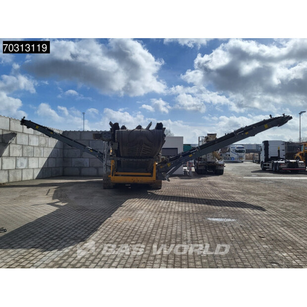 2021 Anaconda DF518-46049823