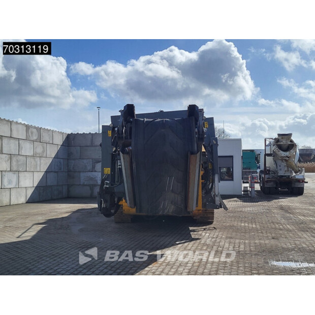 2021 Anaconda DF518-46049824